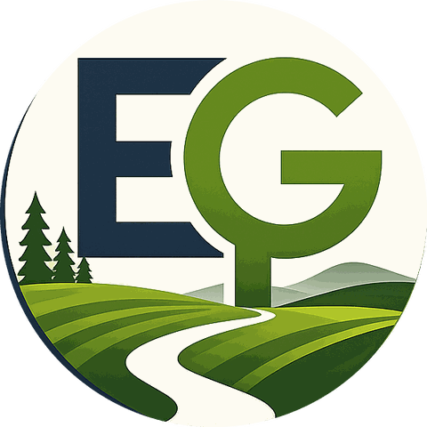 EG Acquisitions logo